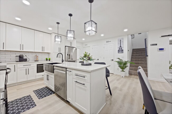 Foto del edificio - 1362 Graymont Dr SW