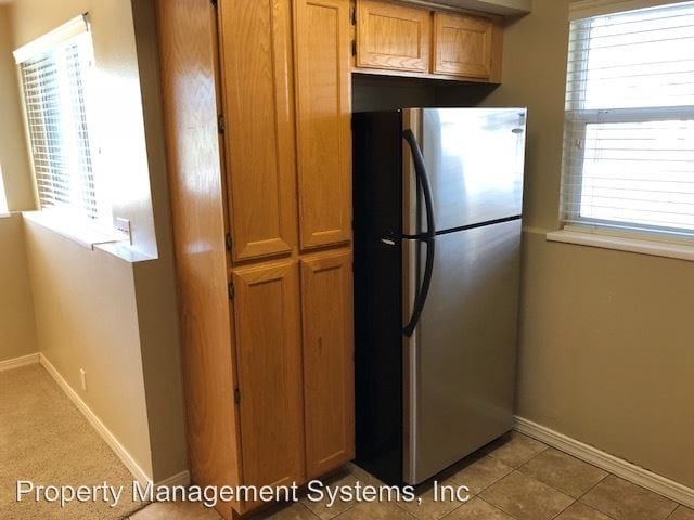 Building Photo - 2 br, 2 bath Apartment - 1162 E 6600 S #1