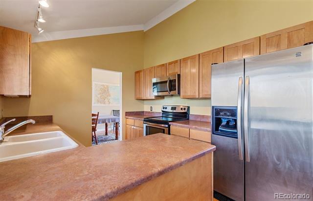 Foto del edificio - 4021 S Wabash St