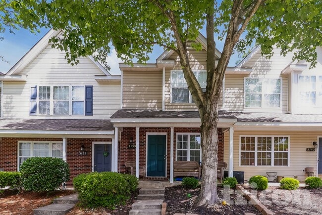 Building Photo - 3139 Falling Rock Ct