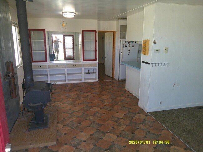 Foto del edificio - 69525 Indian Trail