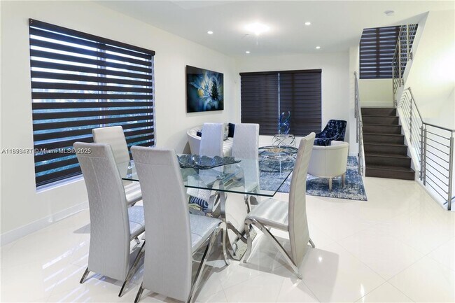 Photo - 10501 NW 66th St House