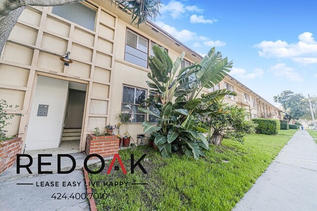 Foto del edificio - 3336 W 84th St