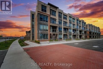 Building Photo - 65 Attmar Dr