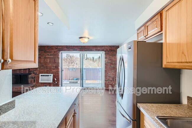 Photo - 625 Pennsylvania St Apartment