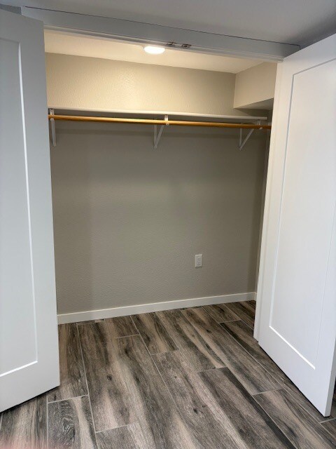 Foto del edificio - 106 W North St