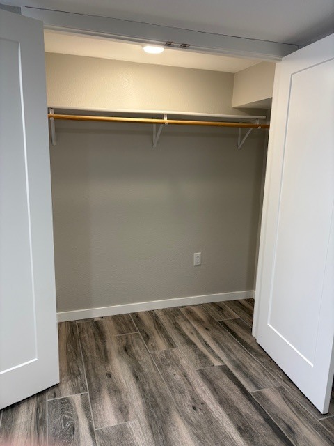 Building Photo - 106 W North St