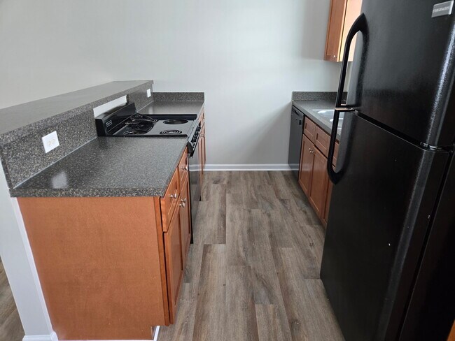 Foto del edificio - 6 Paige Dr