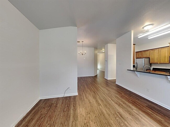 Building Photo - 25202 Melody Oaks Ln