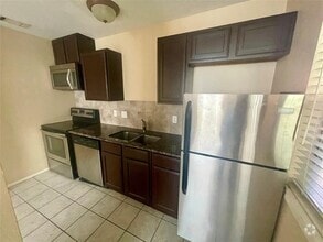 Building Photo - 4405 Avenue A
