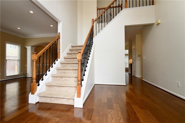 Building Photo - 4534 Village Springs Run
