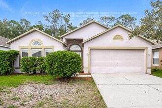 Building Photo - 3277 Bellingham Dr