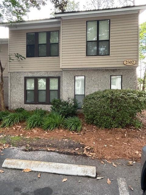 Foto principal - 2502 Demere Rd