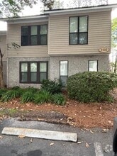 Building Photo - 2502 Demere Rd