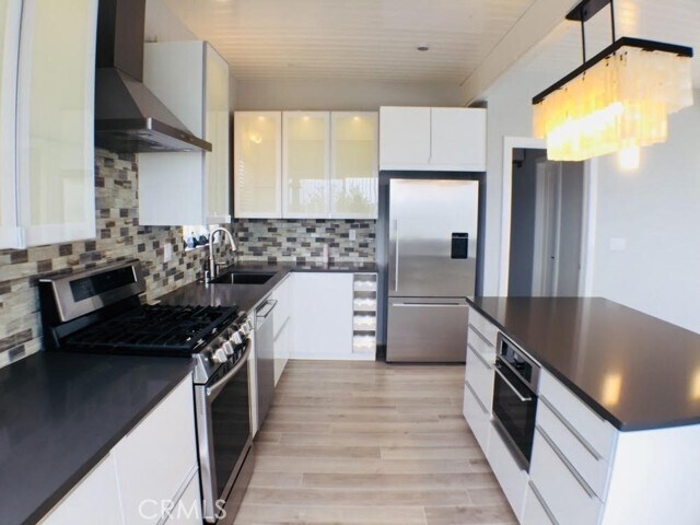 Foto del edificio - 31501 Burnside Pl