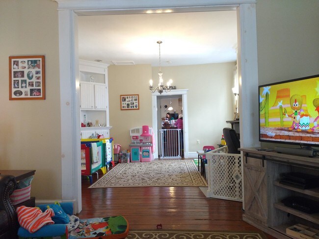 Foto del edificio - 3 bedroom in Port Deposit MD 21094