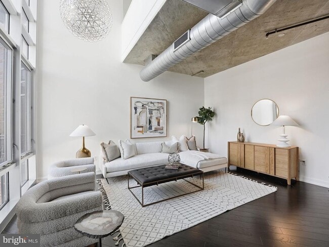 Foto del edificio - 1515 15th St NW