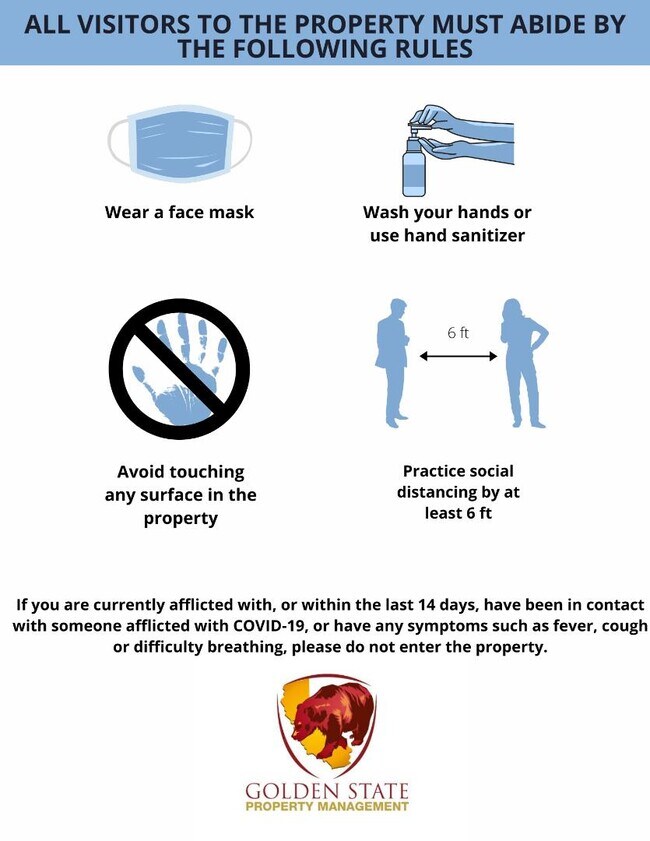 Foto del edificio - 4996 Kenlar Dr