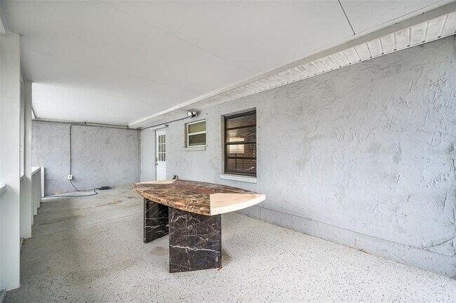 Foto del edificio - 1512 S Jefferson Ave