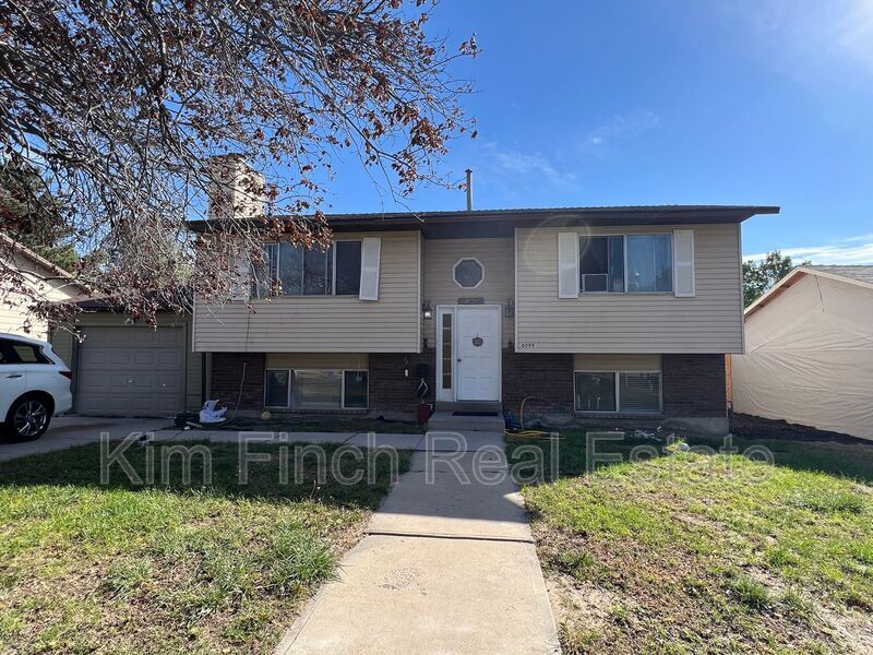 Photo - 6099 S Country Hills Drive