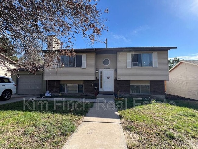 Photo - 6099 3840 W Apartment