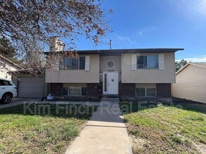 Building Photo - 6099 3840 W