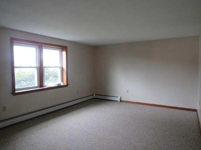 Foto del edificio - Dracut Beautifully renovated Townhouse for Rent!