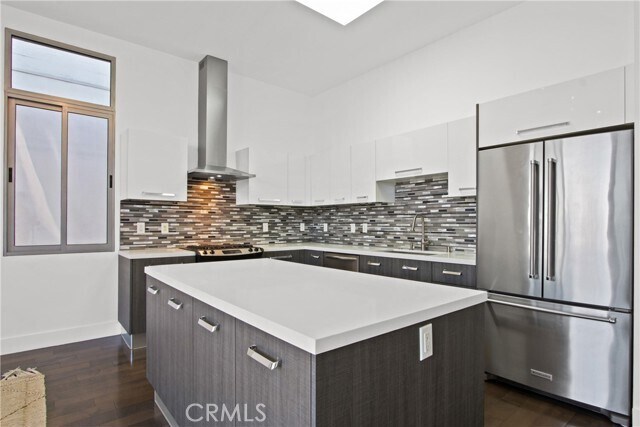 Foto principal - 433 Pine Ave