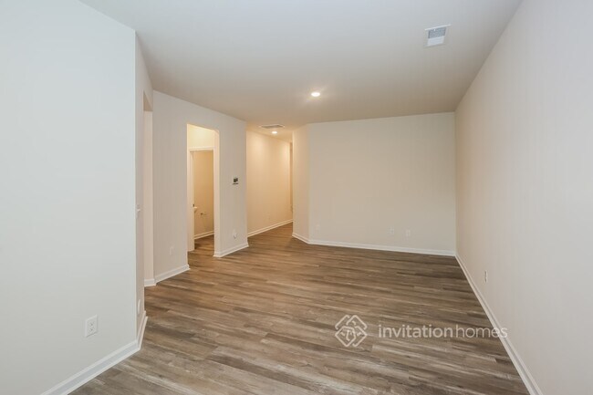 Foto del edificio - 11822 Brier Vlg Ln