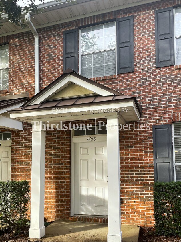 1458 Landau Rd, Jacksonville, FL 32225 Condo for Rent in Jacksonville