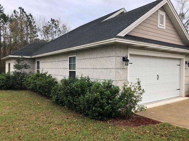 Foto del edificio - 24 Magnolia Bluff Dr