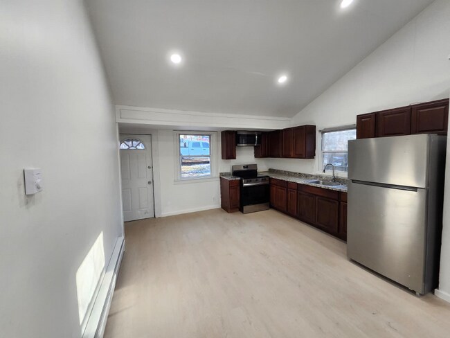 Foto del edificio - 2 Wildwood Trail