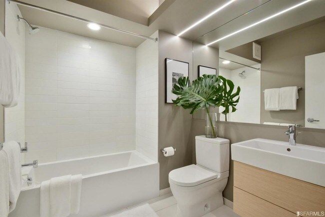 Foto del edificio - 400 Grove St