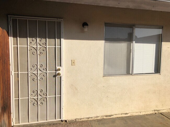 Building Photo - 7mct4712