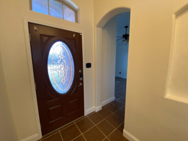 Building Photo - Beautiful Single Story in Fossil Lake in M...