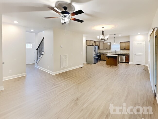 Building Photo - 348 Brandywine Ln