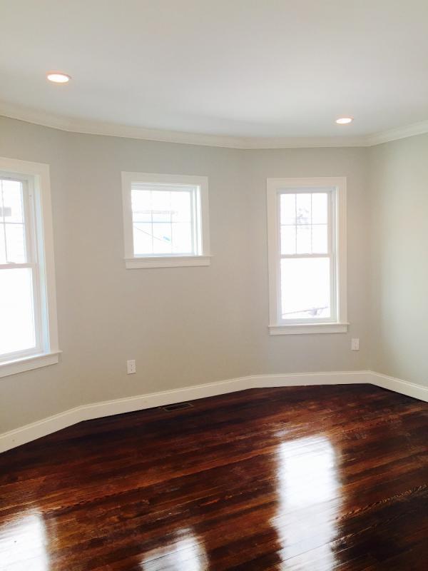 Building Photo - 60 Beech Glen St