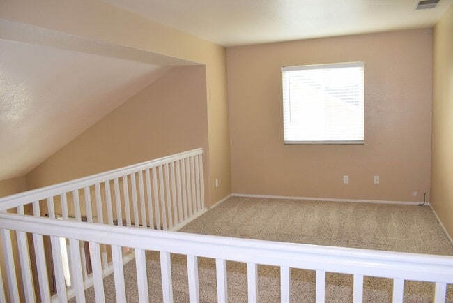 Building Photo - Resident Benefit Package Property