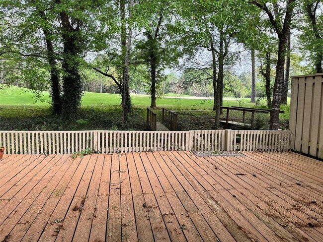 Building Photo - 2249 W Settler's Way