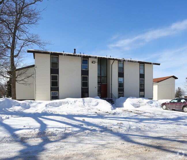 Apartments For Rent In Oswego Ny Apartments For Rent In Oswego Ny