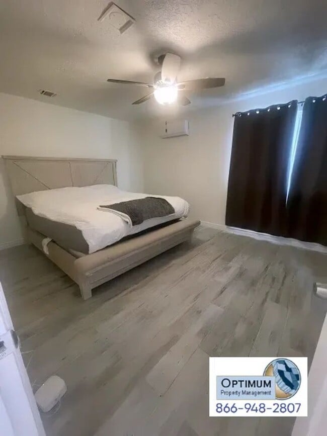Foto del edificio - Charming 1 Bedroom, 1 Bath ADU – Private Y...