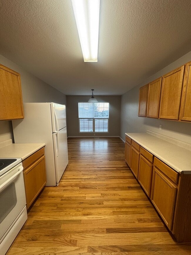 Building Photo - 3 Bedroom Home in Peyton