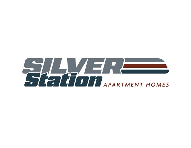 Building Photo - Silver Station Apartment Homes