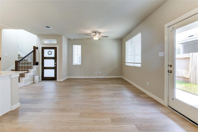 Building Photo - 8411 Arden valley Ln