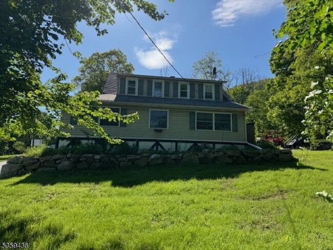 Building Photo - 475 US-206