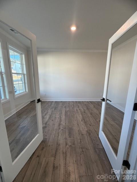 Foto del edificio - 274 Miramar Dr