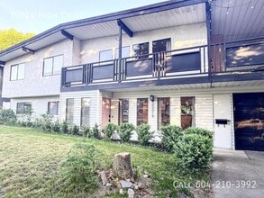 Building Photo - 35014 High Dr