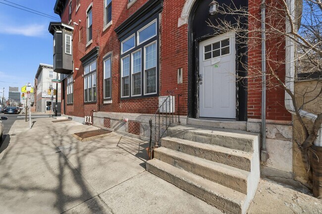 Foto del edificio - 1942