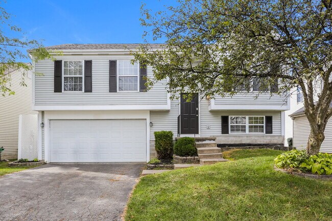 Foto del edificio - 861 Hurlock Ln