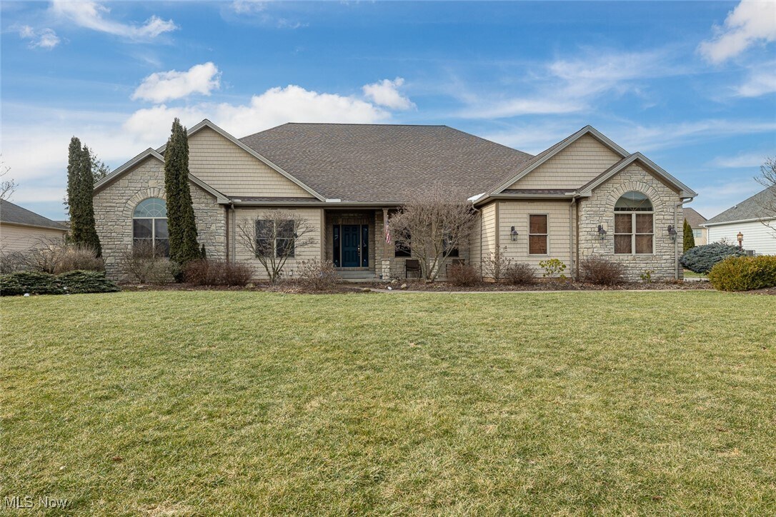 Foto principal - 6470 Aberdeen Ln